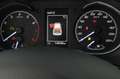 Toyota Yaris 1.5 Active Blanc - thumbnail 21