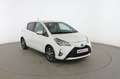 Toyota Yaris 1.5 Active Blanc - thumbnail 8