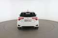 Toyota Yaris 1.5 Active Blanc - thumbnail 5