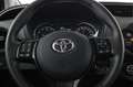 Toyota Yaris 1.5 Active Blanc - thumbnail 20