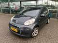 Citroen C1 1.0-12V Exclusive | AUTOMAAT | AIRCO | GOED ONDERH Gris - thumbnail 1