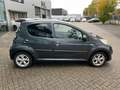 Citroen C1 1.0-12V Exclusive | AUTOMAAT | AIRCO | GOED ONDERH Gris - thumbnail 7