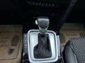 Kia XCeed Xceed 1,6 CRDI 48V Gold DCT Grau - thumbnail 17