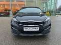 Kia XCeed Xceed 1,6 CRDI 48V Gold DCT Grau - thumbnail 2
