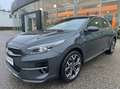 Kia XCeed Xceed 1,6 CRDI 48V Gold DCT Grau - thumbnail 1