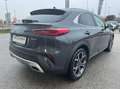 Kia XCeed Xceed 1,6 CRDI 48V Gold DCT Grau - thumbnail 7