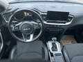Kia XCeed Xceed 1,6 CRDI 48V Gold DCT Grau - thumbnail 11