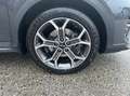 Kia XCeed Xceed 1,6 CRDI 48V Gold DCT Grau - thumbnail 9