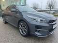 Kia XCeed Xceed 1,6 CRDI 48V Gold DCT Grau - thumbnail 3