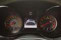 Mercedes-Benz AMG GT R *AMG Track Package*AMG Performance*Keramik* Noir - thumbnail 9
