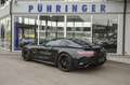 Mercedes-Benz AMG GT R *AMG Track Package*AMG Performance*Keramik* Noir - thumbnail 3