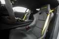 Mercedes-Benz AMG GT R *AMG Track Package*AMG Performance*Keramik* Noir - thumbnail 7