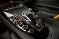 Mercedes-Benz AMG GT R *AMG Track Package*AMG Performance*Keramik* Noir - thumbnail 11