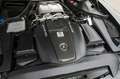 Mercedes-Benz AMG GT R *AMG Track Package*AMG Performance*Keramik* Noir - thumbnail 15