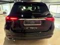 Mercedes-Benz GLE 300 GLE 300 d Premium Plus 4matic auto Nero - thumbnail 12
