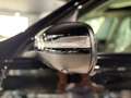 Mercedes-Benz GLE 300 GLE 300 d Premium Plus 4matic auto Nero - thumbnail 11