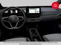 Volkswagen ID.3 Pure Performance 110 kW Grau - thumbnail 27