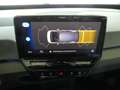Volkswagen ID.3 Pure Performance 110 kW Grau - thumbnail 10