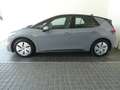 Volkswagen ID.3 Pure Performance 110 kW Grau - thumbnail 3