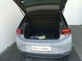 Volkswagen ID.3 Pure Performance 110 kW Grau - thumbnail 20