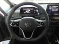 Volkswagen ID.3 Pure Performance 110 kW Grau - thumbnail 7
