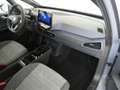 Volkswagen ID.3 Pure Performance 110 kW Grau - thumbnail 12