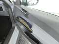 Volkswagen ID.3 Pure Performance 110 kW Grau - thumbnail 13