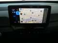 Volkswagen ID.3 Pure Performance 110 kW Grau - thumbnail 8