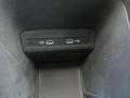 Volkswagen ID.3 Pure Performance 110 kW Grau - thumbnail 11