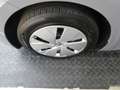 Volkswagen ID.3 Pure Performance 110 kW Grau - thumbnail 21