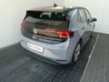 Volkswagen ID.3 Pure Performance 110 kW Grau - thumbnail 18