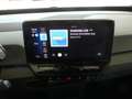 Volkswagen ID.3 Pure Performance 110 kW Grau - thumbnail 9