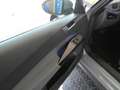 Volkswagen ID.3 Pure Performance 110 kW Grau - thumbnail 4