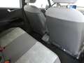 Volkswagen ID.3 Pure Performance 110 kW Grau - thumbnail 15