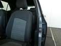 Volkswagen ID.3 Pure Performance 110 kW Grau - thumbnail 5