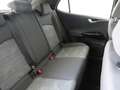 Volkswagen ID.3 Pure Performance 110 kW Grau - thumbnail 14