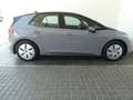 Volkswagen ID.3 Pure Performance 110 kW Grau - thumbnail 17
