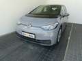 Volkswagen ID.3 Pure Performance 110 kW Grau - thumbnail 1