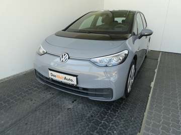 Pure Performance 110 kW