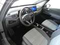 Volkswagen ID.3 Pure Performance 110 kW Grau - thumbnail 6