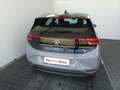 Volkswagen ID.3 Pure Performance 110 kW Grau - thumbnail 19