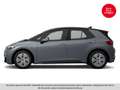 Volkswagen ID.3 Pure Performance 110 kW Grau - thumbnail 25