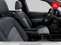 Volkswagen ID.3 Pure Performance 110 kW Grau - thumbnail 23