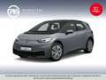 Volkswagen ID.3 Pure Performance 110 kW Grau - thumbnail 22
