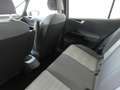 Volkswagen ID.3 Pure Performance 110 kW Grau - thumbnail 16