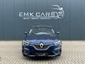 Renault Megane 1.2 TCe Zen Blauw - thumbnail 19
