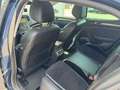 Renault Megane 1.2 TCe Zen Blauw - thumbnail 16
