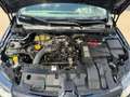 Renault Megane 1.2 TCe Zen Blauw - thumbnail 24