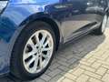 Renault Megane 1.2 TCe Zen Blauw - thumbnail 18