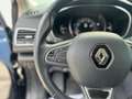 Renault Megane 1.2 TCe Zen Blauw - thumbnail 6